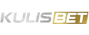 Kulisbet